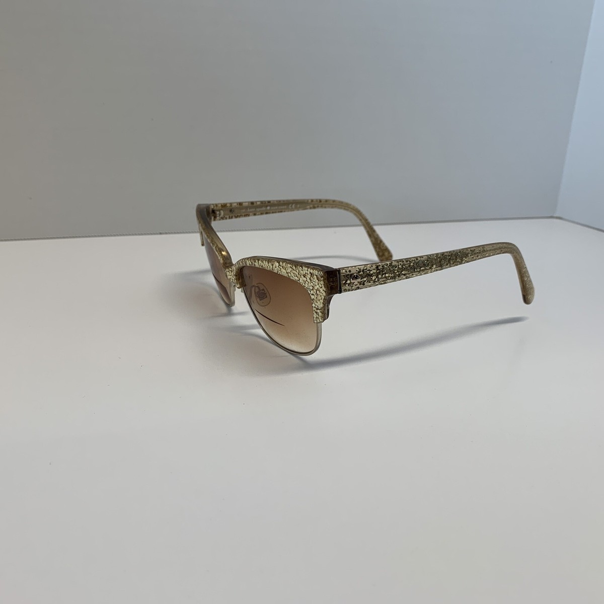 Kate Spade Women