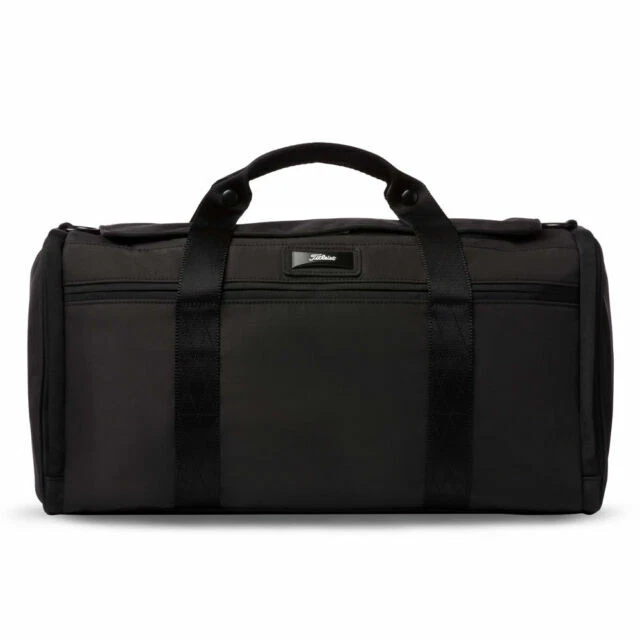 Holdalls Travel Bags with Extra Compartments