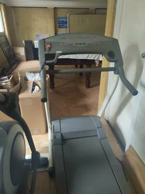 Rpmmh7afpisfgm Rpmmh7afpisfgm