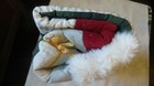 Bild 15 von 22