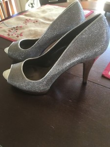 ebay nine west shoes