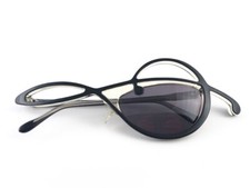 NEW VINTAGE ULTRA RARE ALAIN MIKLI 