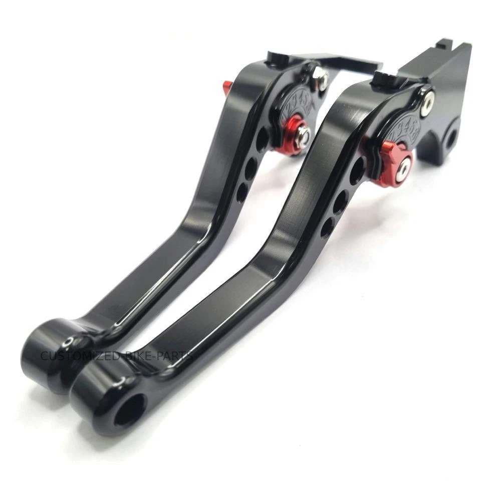 Unbranded Clutch Lever 176272937023 &ndash; 300 g &ndash; Fits BMW G310GS / G310R 2017-2024