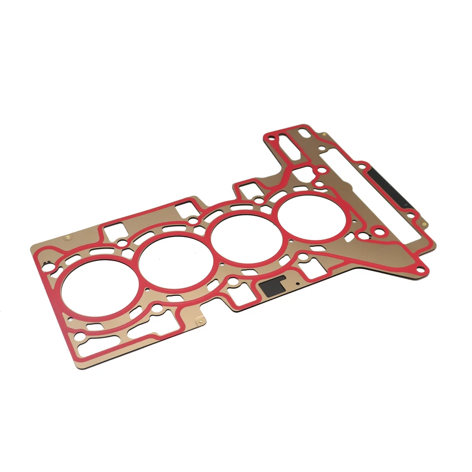 Juego de juntas de culata MLS para BMW 225i 328i 320i GT Z4 2.0T N20B20 Nuevo Foto 4 de 4