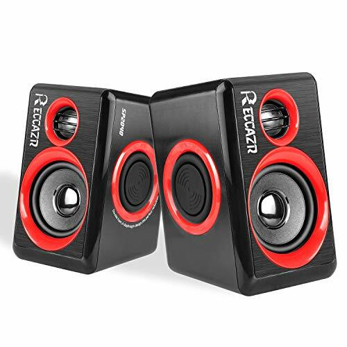 pc speakers ebay