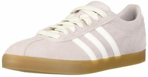 adidas courtset feminino