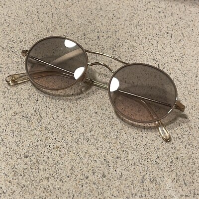 s-l400.jpg display picture 2