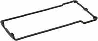Elring Ventildeckeldichtung FüR BMW 5Er (E34,E39),7Er (E32,E38),8Er (E31)