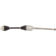 Surtrack Front Passenger Right AAR CV Axle Shaft BM-8204