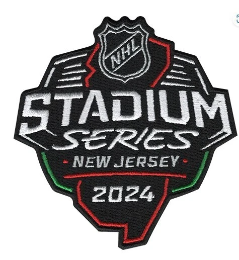 philadelphia flyers stadium series jersey