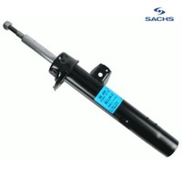 StoßDäMpfer Sachs 311406 Rechts FüR Bmw 3Er 3Er Touring