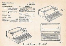  on The Hot Collector