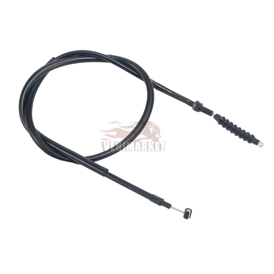 Câble d'embrayage Clutch Cable pour BMW F900XR 2020-2023 2021 2022 - Photo 2/4