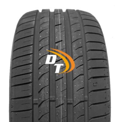 4x Nexen Primus 205 50 R17 93V Reifen Sommer