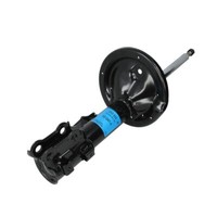 StossdÄMpfer Kia P. Carens Iii 06- Pr
