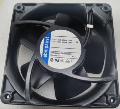 Transfürmer Fan für Thermador 00487021, 1051775, 16-10-850, 487021