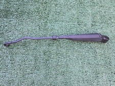02-07 Jeep Liberty Rear Wiper Arm Back Tail G...