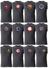 t-shirt unisex VVF NUCLEI Vigili del Fuoco pompieri