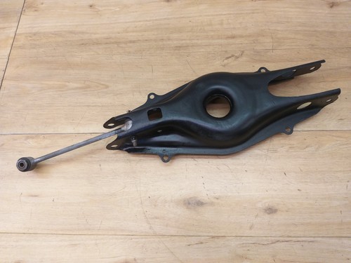 Mercedes W212 limoW204 Radnabe Querlenker Tragarm Hinten A2043520888