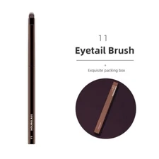 HOURGLASS Cosmetic Eye Shadow Smudge Brush No. #11 - NEW BOX