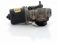Moteur Opel Mokka