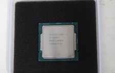 INTEL CORE I9-10900T PROCESSOR | 1.90GHZ | SRH8Y