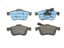 Kits de frein Lancia KAPPA