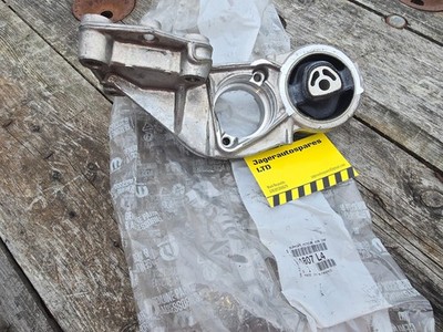 Citroen Berlingo (M59) Xsara II Engine Mount Assy. Genuine 1807L4