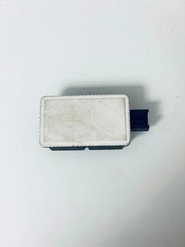 VOLVO XC60 II 246 Steuergerät für Zentralverriegelung 31268992 2.40 20548092