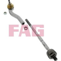 FAG 840 1412 10 Spurstange FüR Abarth Fiat Ford 500C 595C 695C 500 595 695 500
