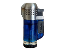XIKAR Tech Double Jet Flame