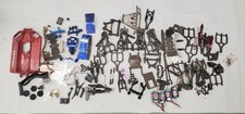 Traxxas E Maxx T Maxx Random Lot Traxxas Part...