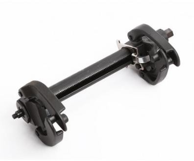 MAGNUS MGS01034 Federspanner Fahrwerksfeder Montagespanner