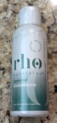 moxyvites liposomal glutathione supplement Amazon.com: Liposomal Glutathione Supplement 500mg - Pure L Glutathione  (GSH) Reduced - Active Form, Made with Organic Whole Food, Non GMO  Phospholipid Complex - Antioxidant