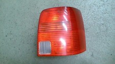 Rückleuchte Heckleuchte Rechts VW Passat Variant 1.8 5V 3 B 2674610