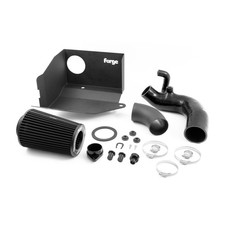 FORGE Sportluftfilter Ansaugung für VW Audi Seat Skoda 1.5 TSI | FMINDK35