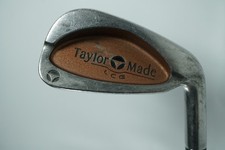 Taylormade Burner LCG 7 Iron / Regular Flex Graphite Shaft