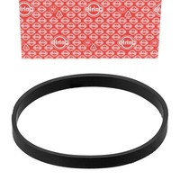 Elring Dichtung Drosselklappenstutzen FüR BMW 1Er 3Er 5Er X1 X3 B47 11618576280