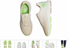 G/Fore G FORE MG4+ Women Golf Shoes NIB NEW Ladies Sz 9