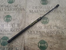 D65162620 TAILGATE GAS STRUT / 14227425 FOR MAZDA 2 LIM. DE 1.3 ACTIVE 5-PTAS