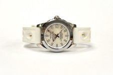 Breitling Galactic 36mm W74330 (2018) +Box & Papers
