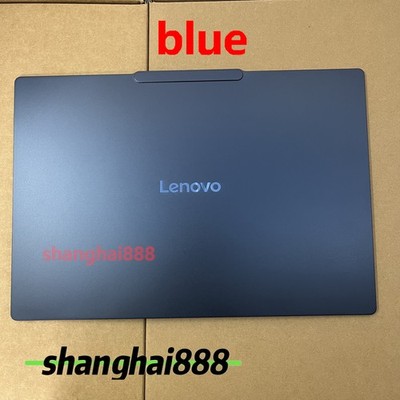 5D10S40134 New LCD Rear Back Cover top Case for lenovo Yoga Slim 7 14Q8X9 83ED