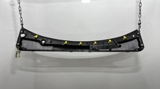 Pare-brise Renault Zoe