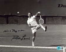 Rod Laver 
