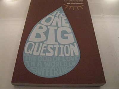 One Big Question?, Michael Baughen
