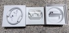 Wireless Bluetooth Earphones — photo 2