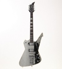 Washburn Ps1800 for sale | eBay