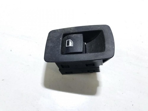 920810602 Fensterheber schalter 9208106-02  l2-b6838  20-02-12  h DE646142-87