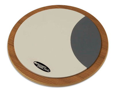 DW Smart Practice Multi Surface Practice Pad