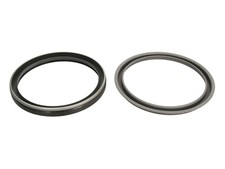 Joints Nissan ATLEON